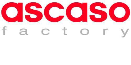 Ascaso Distribuido en Panamá por PZ Imports S.A.