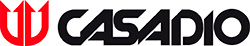 Casadio Distribuido en Panamá por PZ Imports S.A.