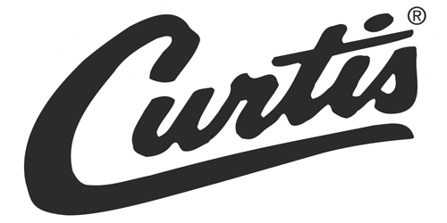 Curtis Distribuido en Panamá por PZ Imports S.A.