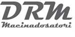 DRM Distribuido en Panamá por PZ Imports S.A.