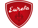 Eureka Distribuido en Panamá por PZ Imports S.A.