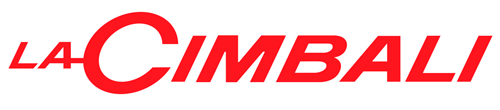 La Cimbali Distribuido en Panamá por PZ Imports S.A.