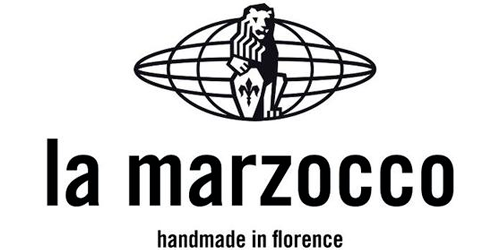 La Marzocco Distribuido en Panamá por PZ Imports S.A.