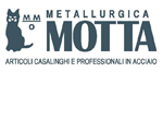 Motta Distribuido en Panamá por PZ Imports S.A.
