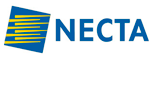 Necta Distribuido en Panamá por PZ Imports S.A.