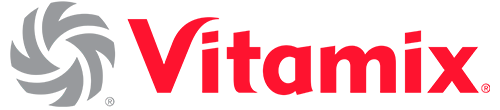 VitaMix Distribuido en Panamá por PZ Imports S.A.