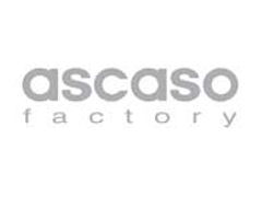 Ascaso | PZ Imports