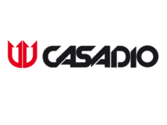 Casadio | PZ Imports
