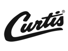 Curtis | PZ Imports