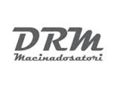 DRM | PZ Imports