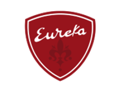 Eureka | PZ Imports