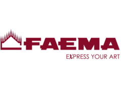 Faema | PZ Imports