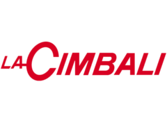 La Cimbali | PZ Imports