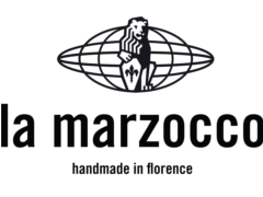 La Marzocco | PZ Imports