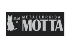 Motta | PZ Imports