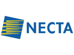 Necta | PZ Imports