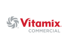Vitamix | PZ Imports