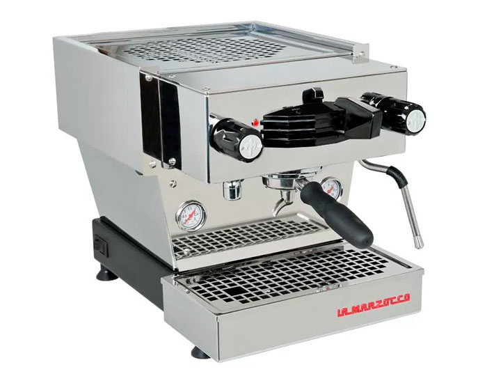 Línea Mini, La Marzocco | PZ Imports S.A. Panamá