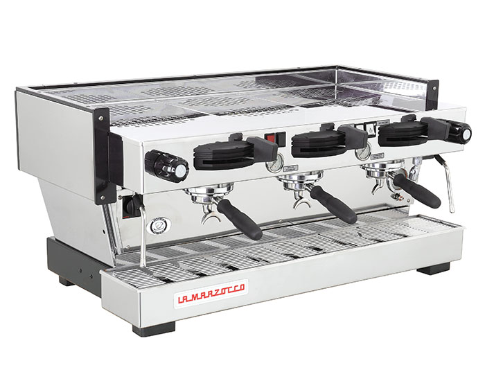 Línea Classic - EE, La Marzocco | PZ Imports S.A. Panamá