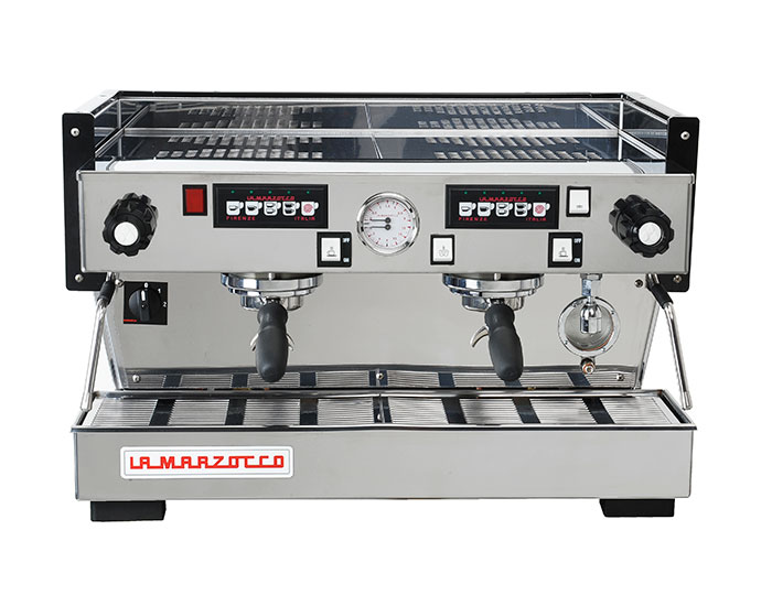 Línea Classic - AV, La Marzocco | PZ Imports S.A. Panamá
