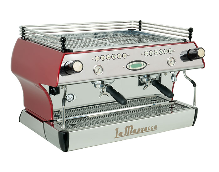 FB80 - AV, La Marzocco | PZ Imports S.A. Panamá