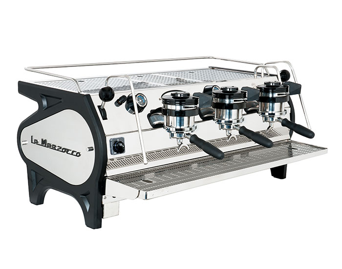 Strada - EE, La Marzocco | PZ Imports S.A. Panamá