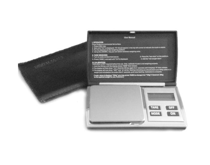 Balanza Digital, - | PZ Imports S.A. Panamá