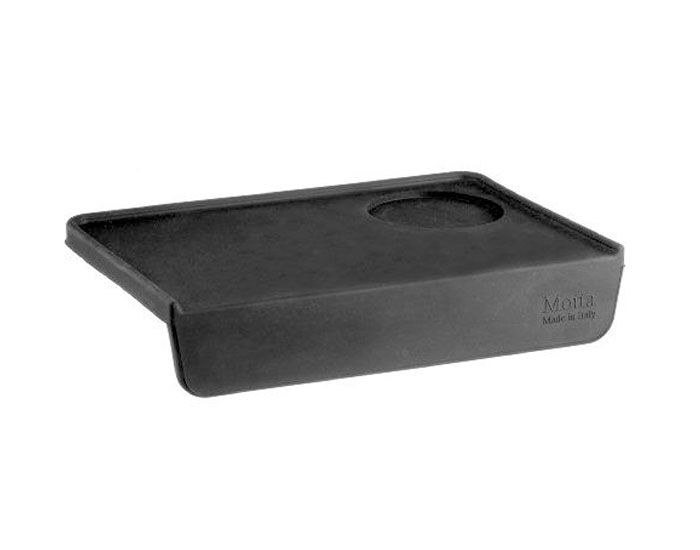 Tapete para Portafiltro y Tamper, Motta | PZ Imports S.A. Panamá
