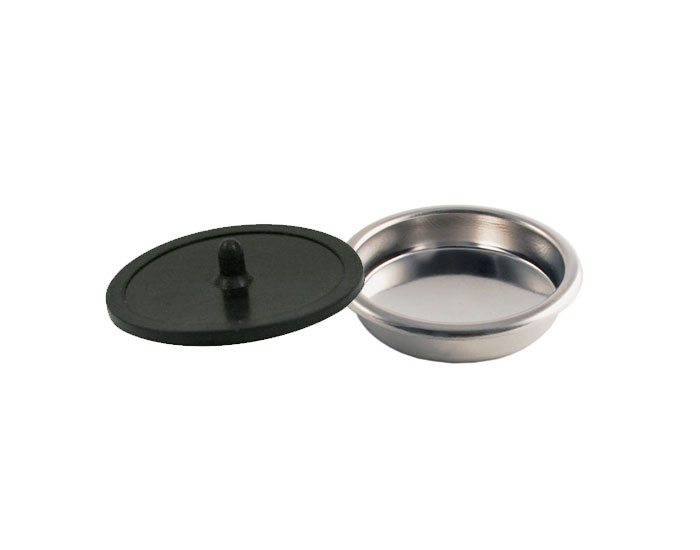 Filtros Ciegos, - | PZ Imports S.A. Panamá