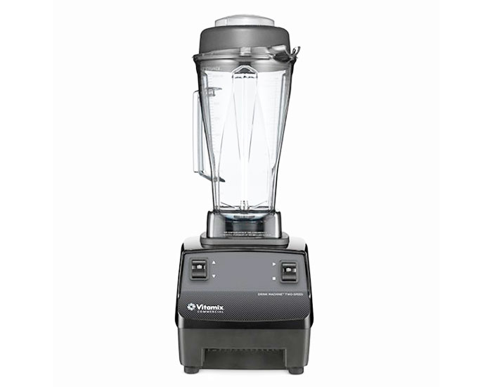 Drink Machine Two-Speed, VitaMix | PZ Imports S.A. Panamá