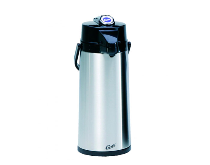 Airpot para Café Americano, 2.2L, Curtis | PZ Imports S.A. Panamá