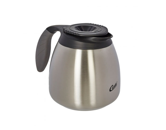 Jarra Térmica para Café Americano, 64oz, Curtis | PZ Imports S.A. Panamá