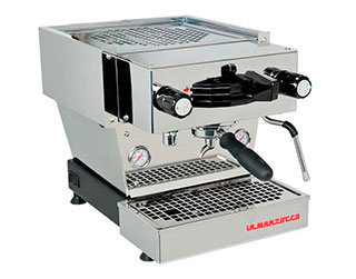 Línea Mini,  La Marzocco -  PZ Imports S.A. Panamá