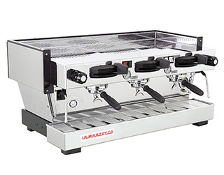 Línea Classic - EE,  La Marzocco -  PZ Imports S.A. Panamá