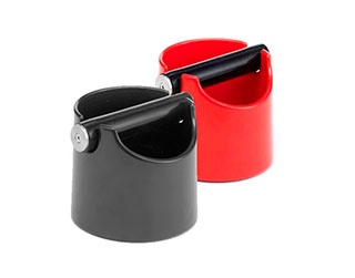 Knockboxes, 105mm, Plásticos,  - -  PZ Imports S.A. Panamá