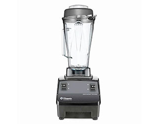 Drink Machine Two-Speed,  VitaMix -  PZ Imports S.A. Panamá