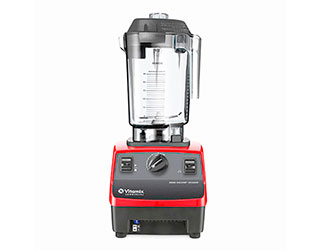 Drink Machine Advanced,  VitaMix -  PZ Imports S.A. Panamá