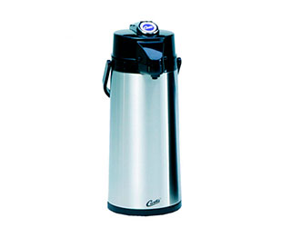Airpot para Café Americano, 2.2L,  Curtis -  PZ Imports S.A. Panamá