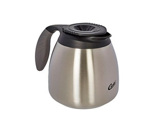 Jarra Térmica para Café Americano, 64oz,  Curtis -  PZ Imports S.A. Panamá